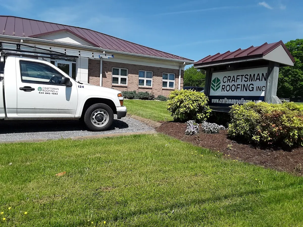 Quality Gutter & Downspout Repair by experienced craftsmen in Gordon Heights